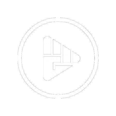 GernerProductions Sticker