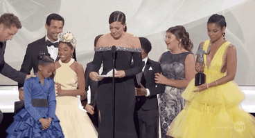 200.gif?cid=fc005b08e5b9f75730a149fbfbd73a4fe789423ce5763b9f&rid=200.gif&ct=g