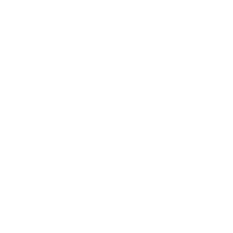 Koin Church Sticker