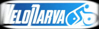 VeloNarva GIF