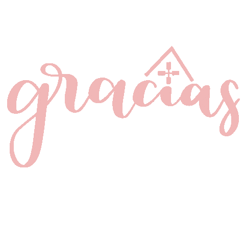 oncemolinos Sticker