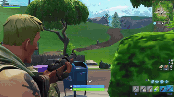 Nintendo Switch GIF