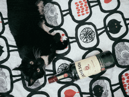 lar  GIF