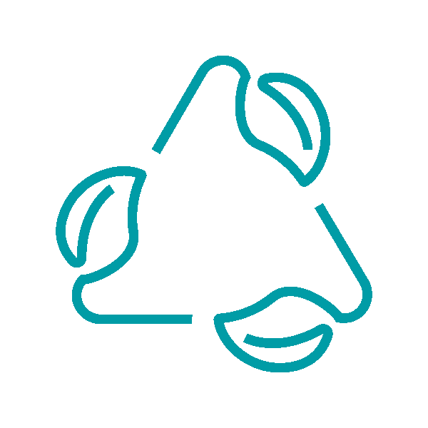 Cheers Salud Sticker by Diners Club Perú