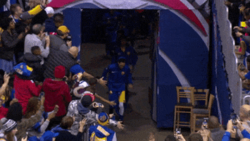 200.gif?cid=fc005b082620e818fe3b3a5394a7a750759aa4603467f8ad&rid=200.gif&ct=g