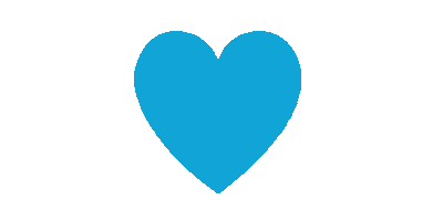 Allianzlove Sticker by AllianzTR