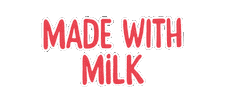 Paddlepop Sticker by Paddle Pop Malaysia