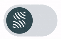 SONAR switch on mobile