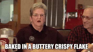 Flake Jack Flaky GIF