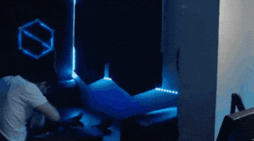 Revo GIF