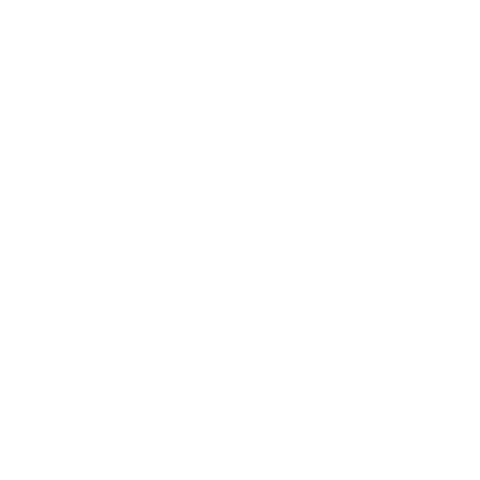 Aeroporti Di Roma Sticker by RomeAirports