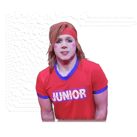 Chile Sticker by Circo Pastelito & Tachuela Chico