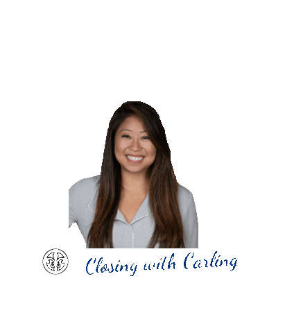 FLEURDELISLAWANDTITLE Sticker