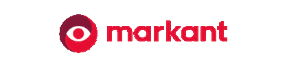 MarkantGruppe Sticker