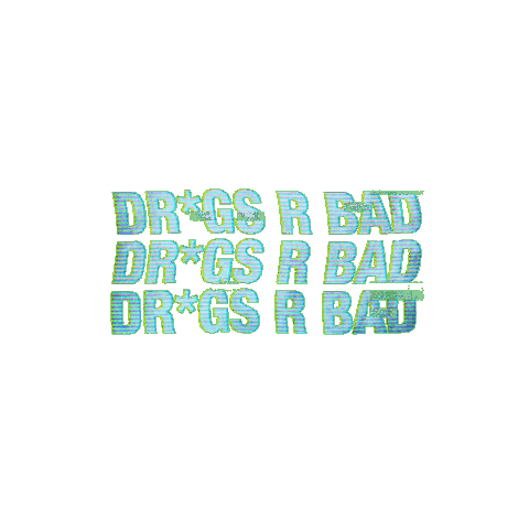 Gemini Tune Sticker by EMPIRE