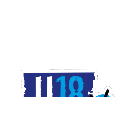 BJR Bayerischer Jugendring Sticker