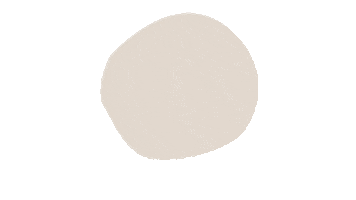 Happy Ice Sticker by Cafe Levi