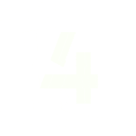 GIF by 4Graph