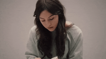Ice Cream GIF