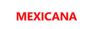 Pepa LArepa Sticker