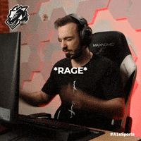 Rage Quit Fifa Rage GIF - Rage Quit Fifa Rage Fifa Rage Quit - Discover &  Share GIFs