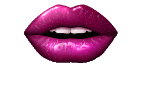 LB Cosmetics Sticker