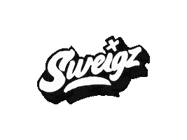 Logo Text Sticker