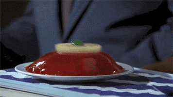 Open+boobs GIFs - Find & Share on GIPHY