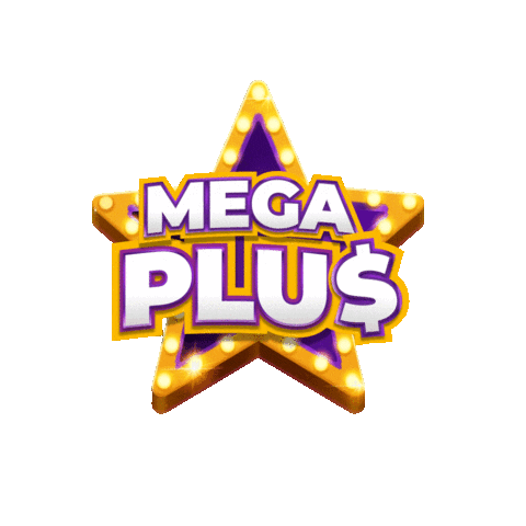 Grupo Slots Sticker