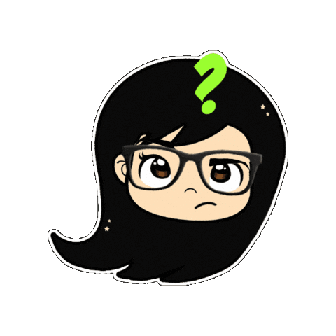 Duda Sticker