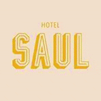 hotelsaul GIF