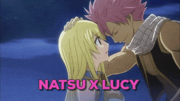 emilianod  GIF