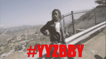 yyzcorp GIF