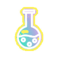 Sticker by Cabral Silva