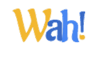 Inglish For Kids Sticker