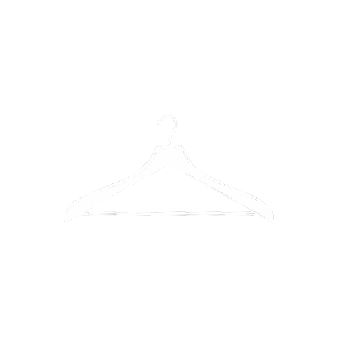 FreiraumSecondhand Sticker