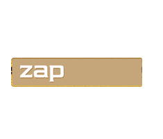 Zap Premiere Sticker by ZAP Clinic