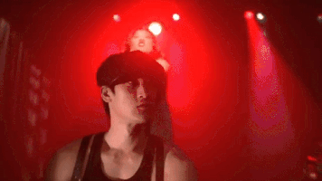 mariebelissima  GIF