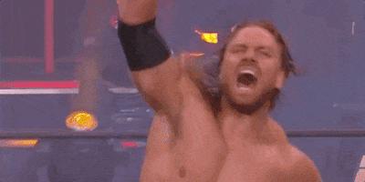 200.gif?cid=fc005b0832ec6f20c2912247095b7bed1b3b1e72ce6cf837&rid=200.gif&ct=g