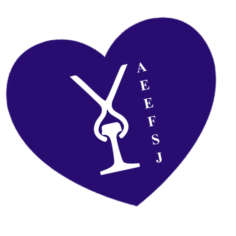 Santos Trem Sticker by Aeefsj