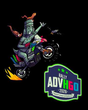 Hidalgo Adv GIF