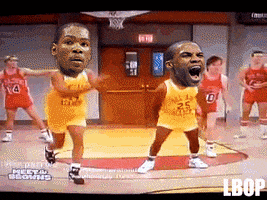 200.gif