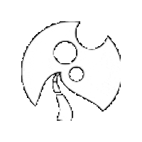 Logo Tour Sticker by Franciacortatour