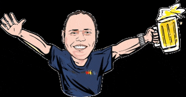 200.gif?cid=fc005b086c661955522456a8ed656b39e9aadd51900ee00b&rid=200.gif&ct=g