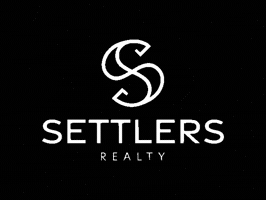 SETTLERS Realty GIF