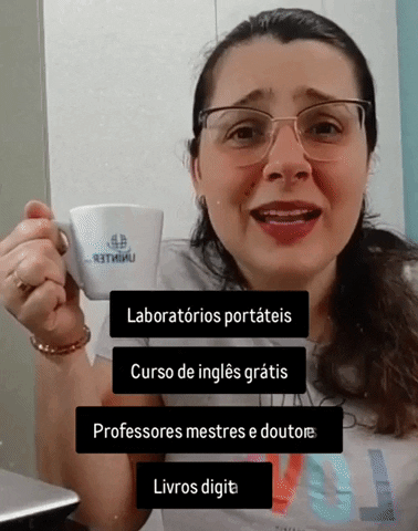 Escola Politécnica Uninter GIF