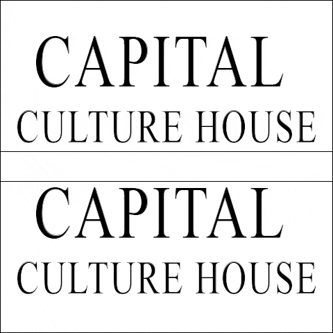 CCH GIF
