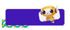 Bett Educar Sticker by Edify Education