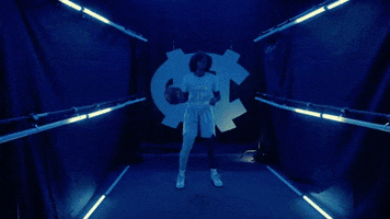 200.gif?cid=fc005b088702ce94443e0a9c33272e222d00241623cf9f79&rid=200.gif&ct=g