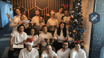 Kontomatik GIF